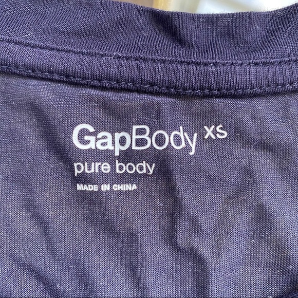 Bundle GapBody - Picture 7 of 15